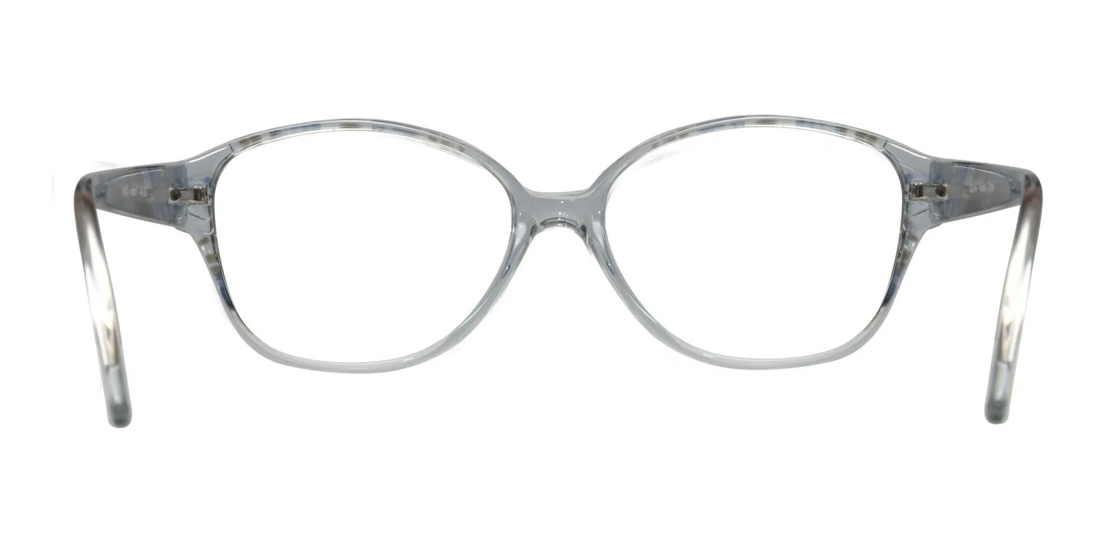 Cat Eye Full Rim 202001 Eyeglasses - view 14
